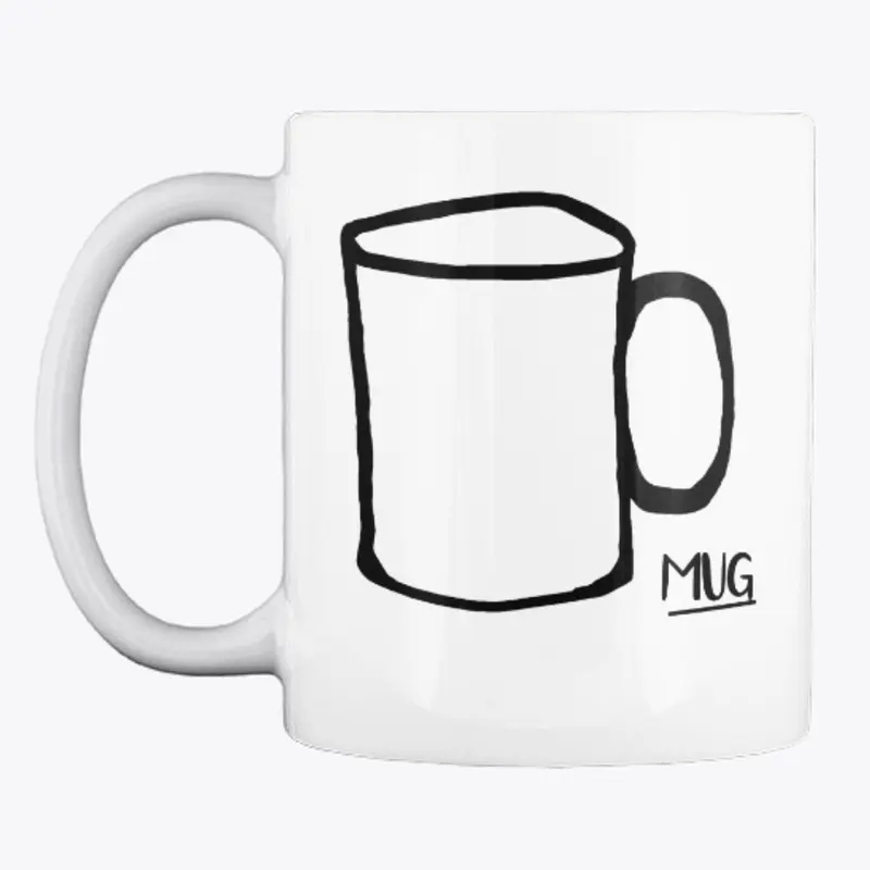 Mug Mug